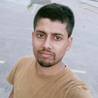 ज़रा सी बात पर ghazal by Vinit Singh Shayar