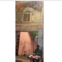 *श्री शक्तिपीठ दुर्गा माता मंदिर, सिविल लाइंस, रामपुर*