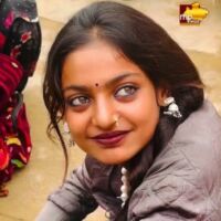 @महाकुंभ2025