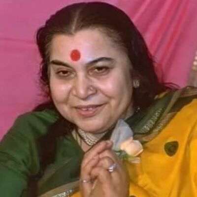 मॉं जय जयकार तुम्हारी