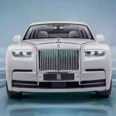 उज्ज्वल भविष्य हैं