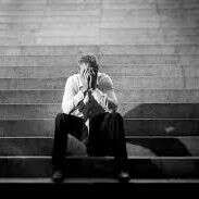 जीने ना दिया है।