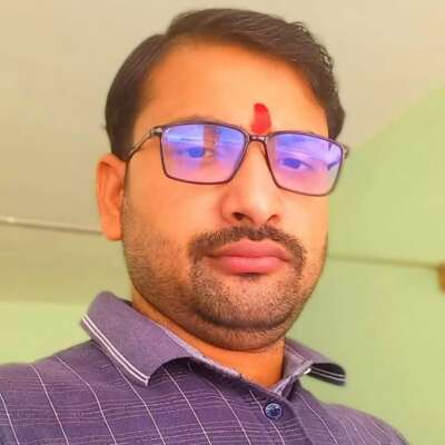 मर्यादा पुरुषोत्तम राम