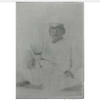 *अध्याय 8*