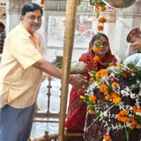 राना लिधौरी के बुंदेली के दोहे -गुरयाई