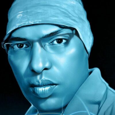 मेरे फितरत में ही नहीं है