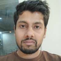 रफ़्ता रफ़्ता (एक नई ग़ज़ल)