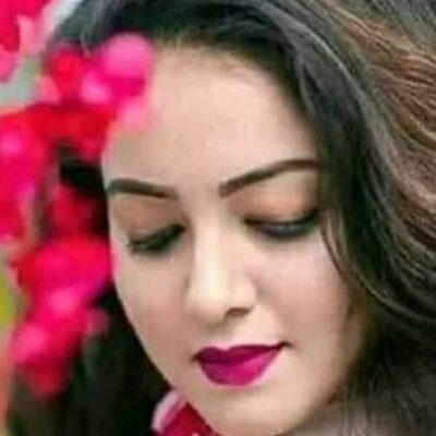 उनकी यादें