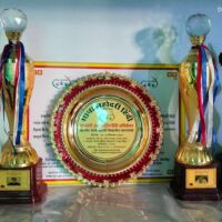 करता ने कर्म से कहा