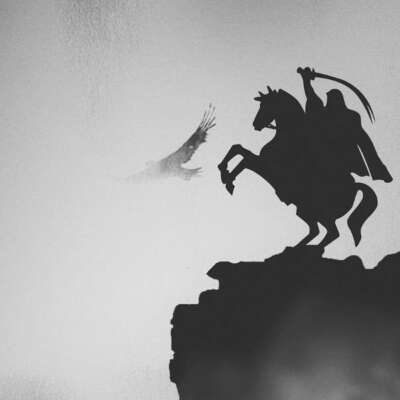 सफ़र में लाख़ मुश्किल हो मगर रोया नहीं करते