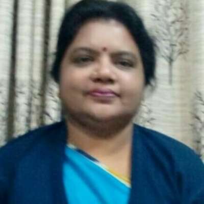 किन्नर व्यथा...