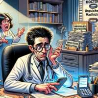 आज रविवार है -व्यंग रचना