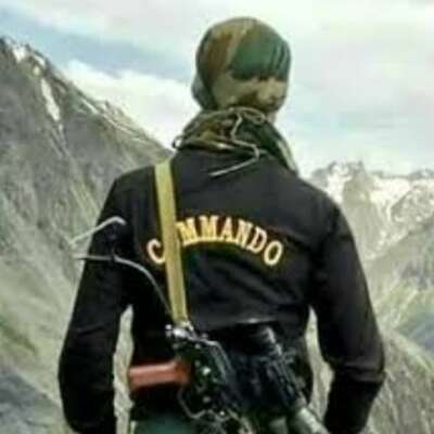 ✍️मौसम सर्द हुआ है✍️