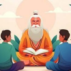 दोहा छंद