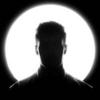 ✍️डार्क इमेज...!✍️