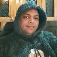 रफ़ता रफ़ता न मुझको सता ज़िन्दगी.!