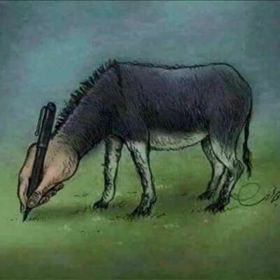 कालजई रचना