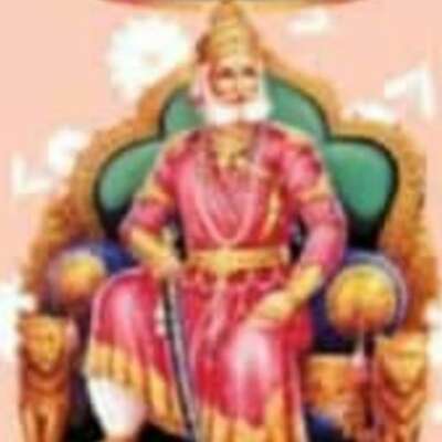 अग्रोहा  (गीतिका)