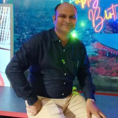 मोहब्बत