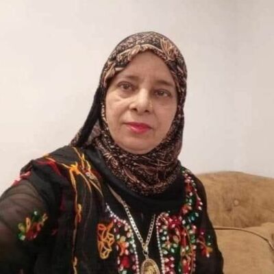 मुहब्बत का अंजाम, सच्ची मुहब्बत