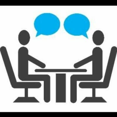 ’वागर्थ’ अप्रैल, 2018 अंक में ’नई सदी में युवाओं की कविता’ पर साक्षात्कार / MUSAFIR BAITHA