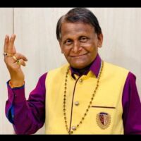 #दुखद_ख़बर