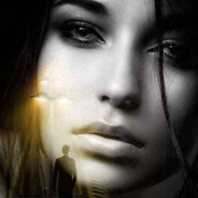 करीब हो तुम मगर