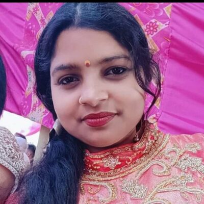 आओ जाओ मेरी बाहों में,कुछ लम्हों के लिए