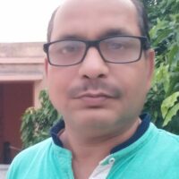 बगावत की बात