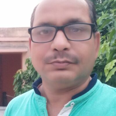 बगावत की बात