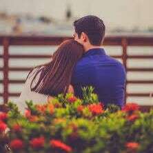 गम होते हैं।