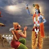 पवित्र मन