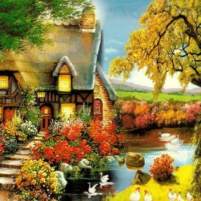 मांँ मैं तो इंसान बनूंँगा