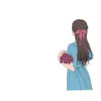 तुम धूप में होंगी , मैं छाव बनूंगा !