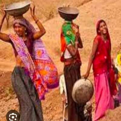 श्रम दिवस