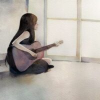 कोई चोर है...