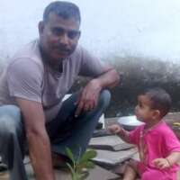 पेड़ पौधे और खुशहाली