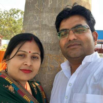 तुम ही सुबह बनारस प्रिए