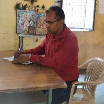 लोग खुश होते हैं तब