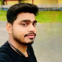 एक प्यार ऐसा भी /लवकुश यादव 