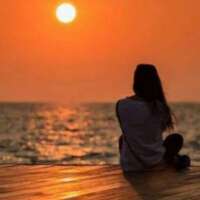 ✍️इंतज़ार✍️