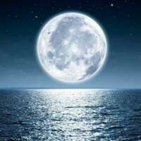 गुमूस्सेर्वी 