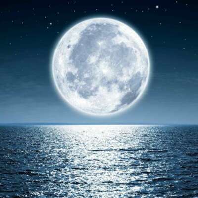 गुमूस्सेर्वी 