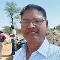 बात ! कुछ ऐसी हुई