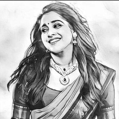 भुला ना सका