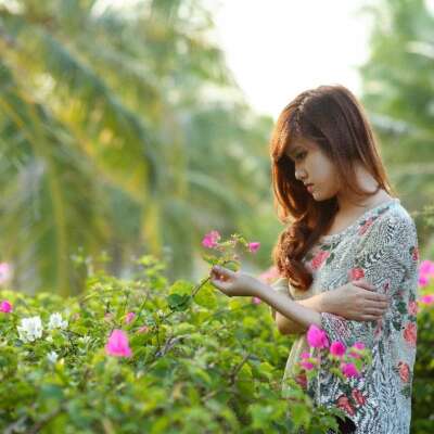 हवा बहुत सर्द है