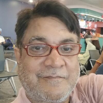 बारिश के लिए तरस रहे