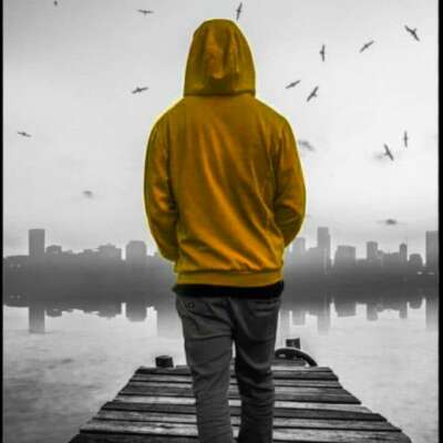 फिर क्युं कहते हैं लोग