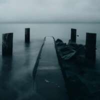 हमारी ग़ज़लों ने न जाने कितनी मेहफ़िले सजाई,