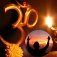 गरीबखाना और दिवाली